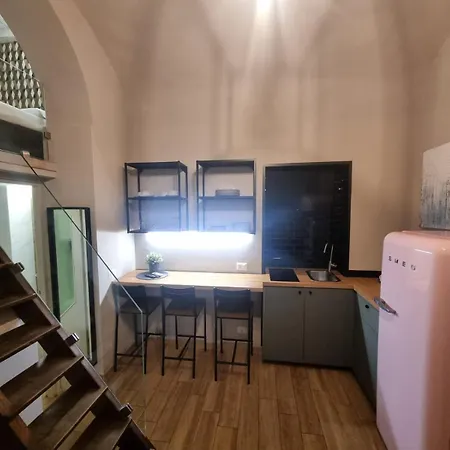 Eroma - Navona Apartment * Roma