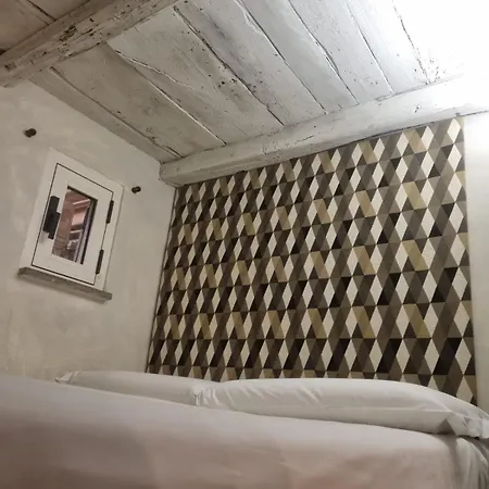 Apartment Lux Navona *